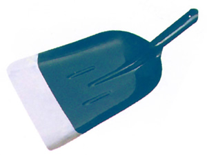 Picture loading failed